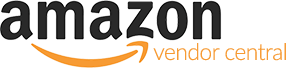 sage-200-integration-amazon-vendor-central