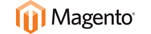 sage-200-integrations-ecommerce-magento